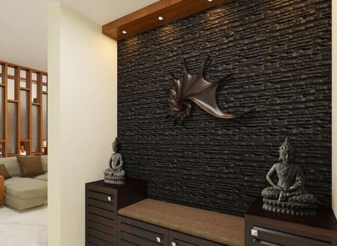 Building Constructor